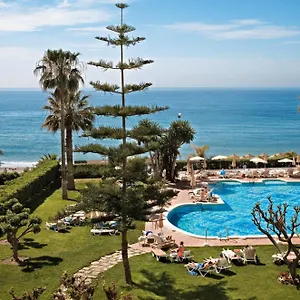 Riu Monica - Adults Only Отель